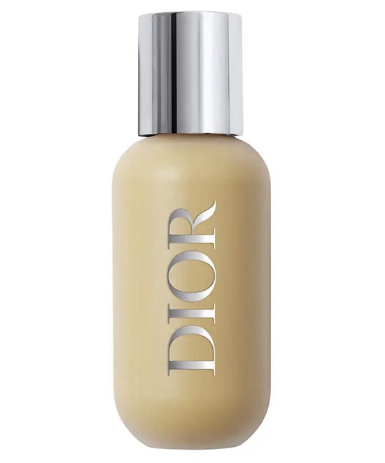 dior foundation for aging skin fountainof30