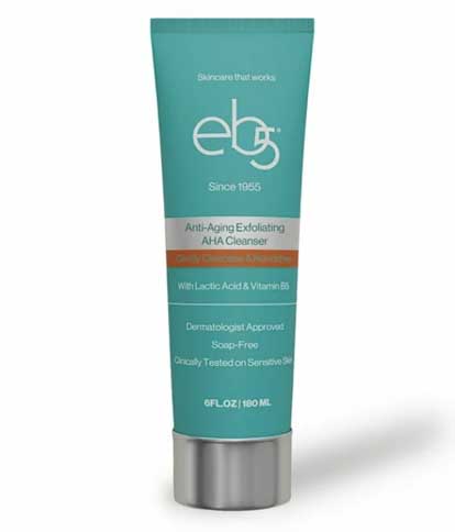 eb5 