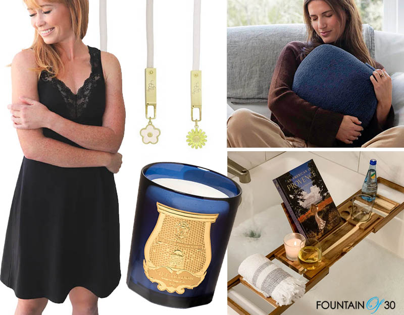 moithers day gift guide ideas fountainof30