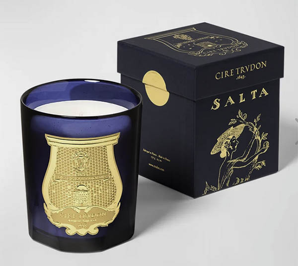 mothers day gift guide trudon salta candle fountainof30