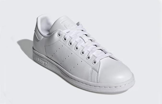 Adidas Stan Smith Shoes fountainof30