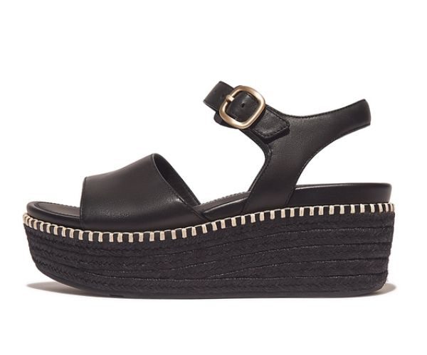 chunky platform sandal fountainof30