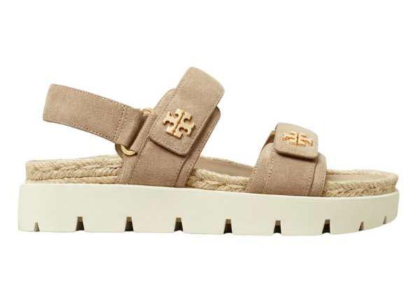 hybrid summer sandal tory burch fountainof30