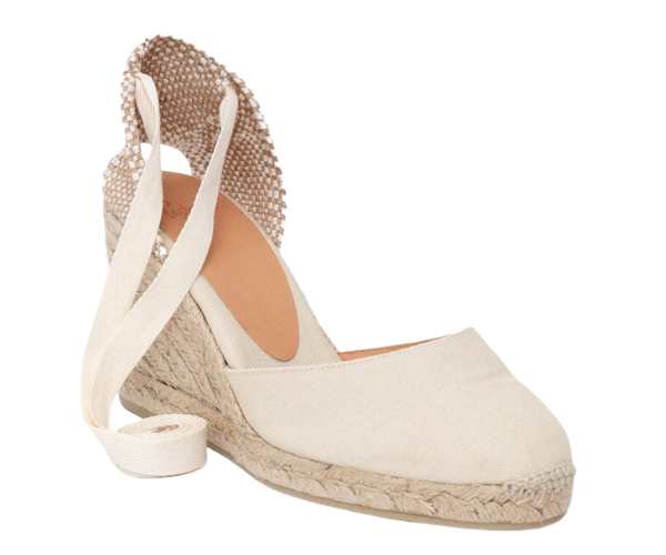 retro espadrille sandal fountainof30