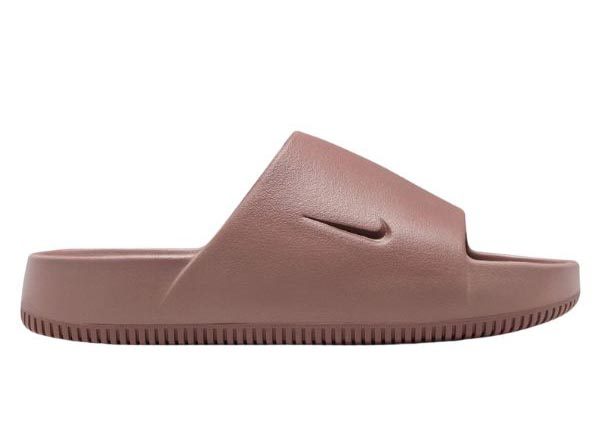sporty slide summer sandal fontainof30