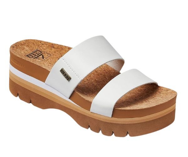 sustainable sandals fountainof30