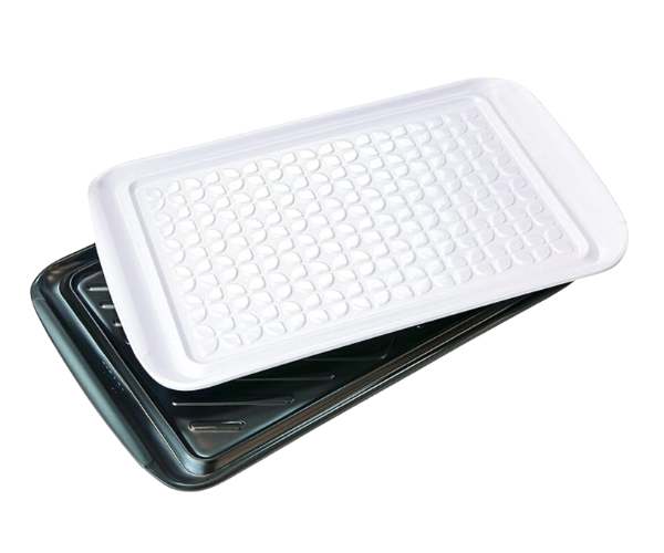 tovolo prep amd serve trays fountainof30