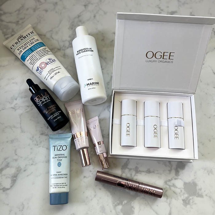 favorite beauty products I use over and over fountainof30