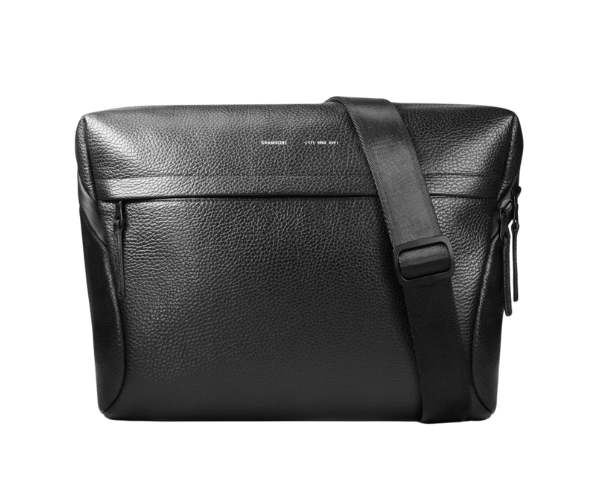 laptop sling bag fathers day gift ideas fountainof30