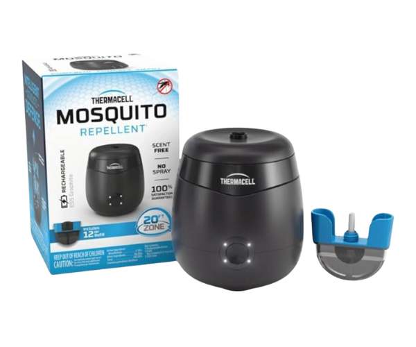 mosquito repellent for patio fathers day fountainof30