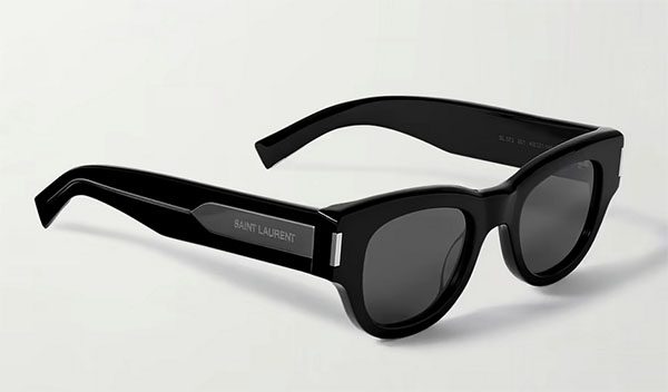 saint laurent sunglasses sale picks fountainof30
