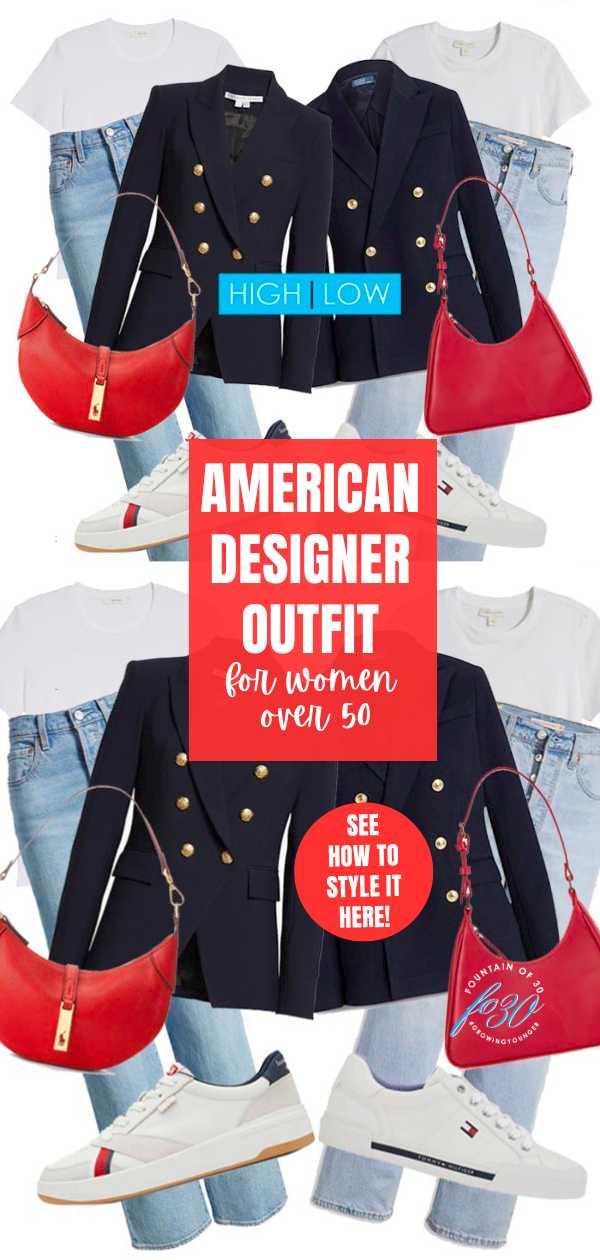 american designer outfit for women over 50 fountainof30