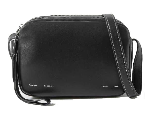 camera bag fountainof30