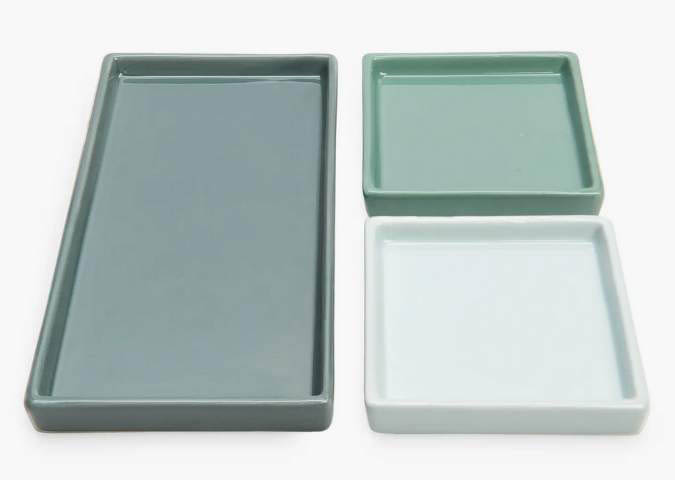 trays home decor nsale fountainof30