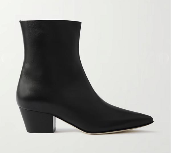 blahnik bootioes on sale fountainof30