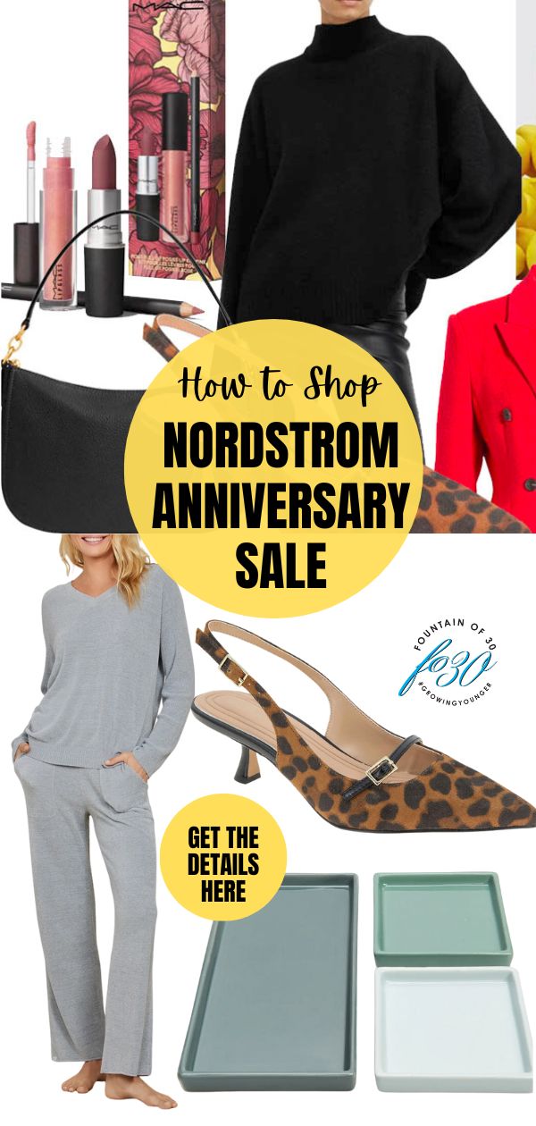 nordstrom anniversary sale fountainof30 picks