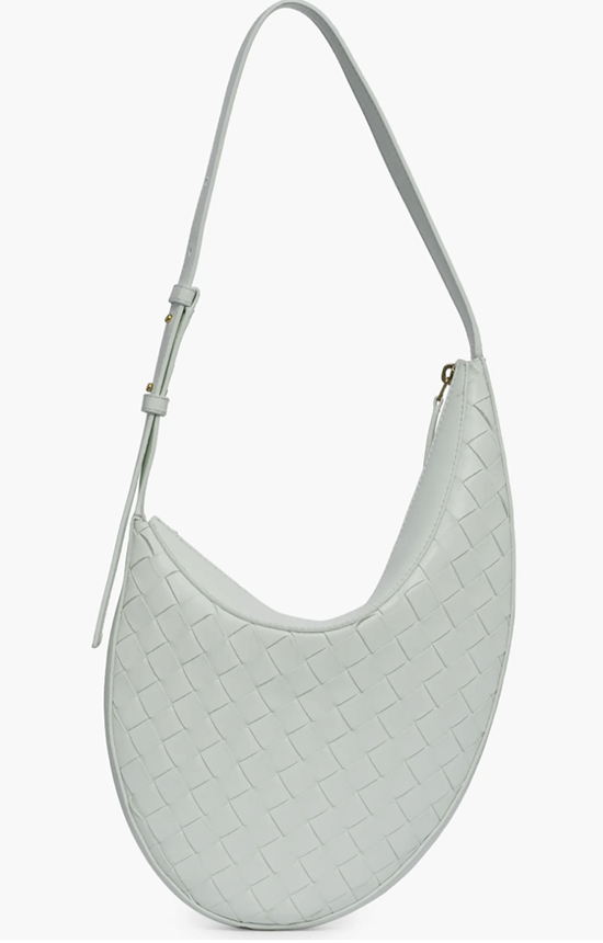 asymmetrical bottega veneta hobo fountainof30 pick