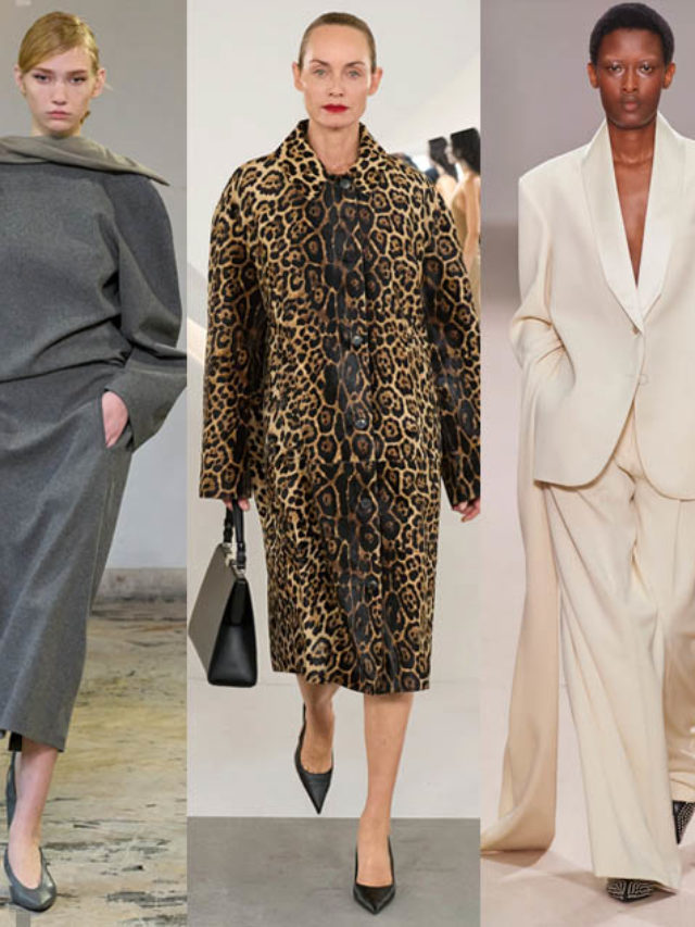 fall 2024 trends for women over 50 fountainof30