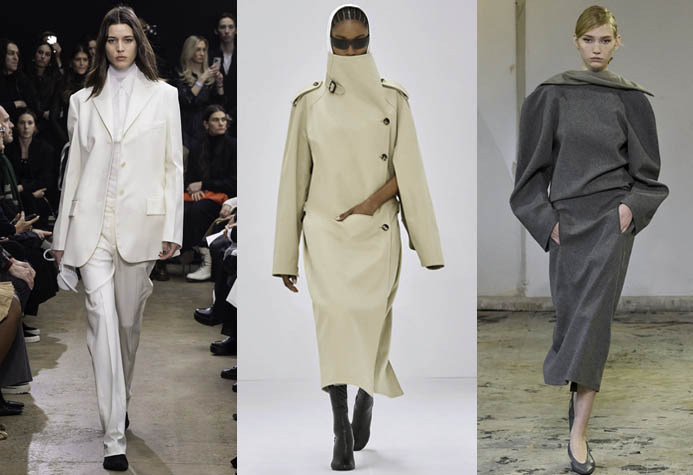 hig necklines fall 2024 fashion trend fountainof30