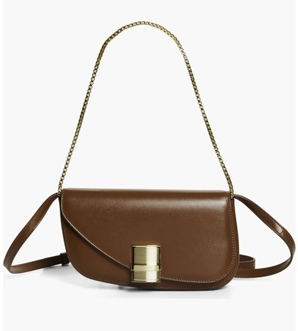 ferragamo asymmetrical handbag fountainof30