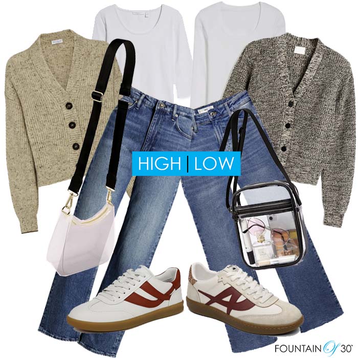 football game outfit for women over 50 fountainoif30