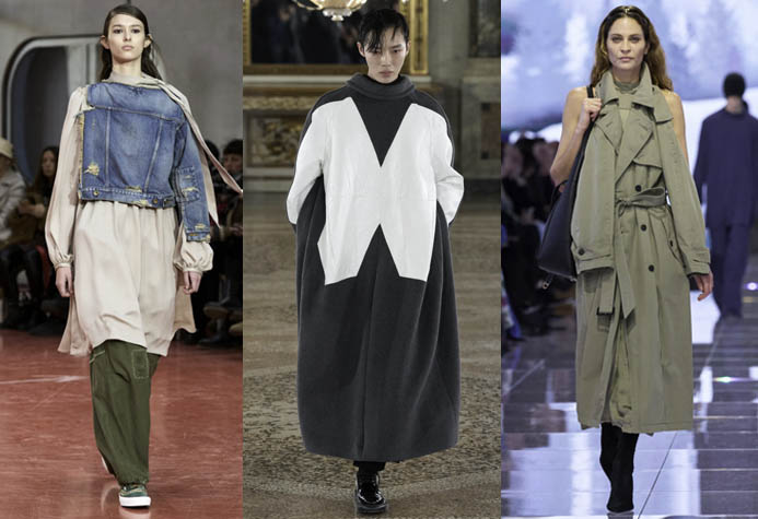 flat lays worst fall 2024 trends fountainof30