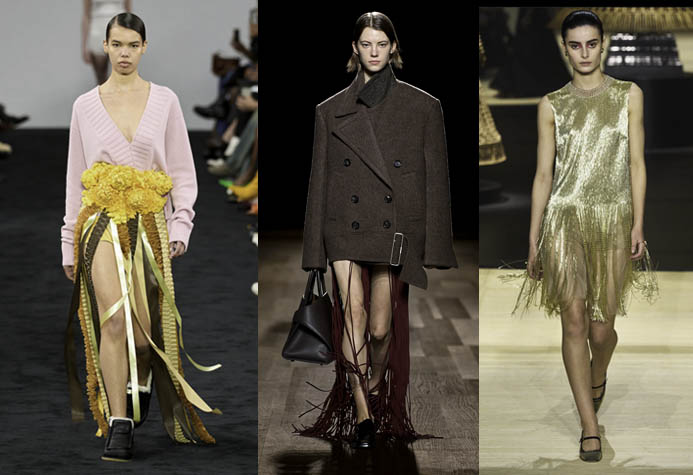 fringe skirts worst trend fountainof30