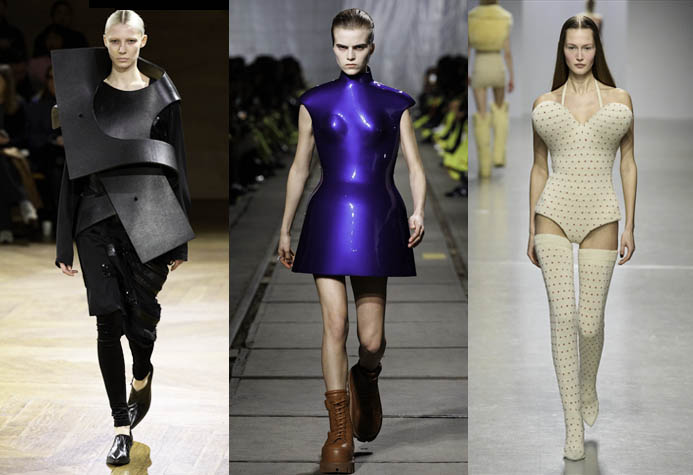 molded worst fall 2024 trends fountainof30