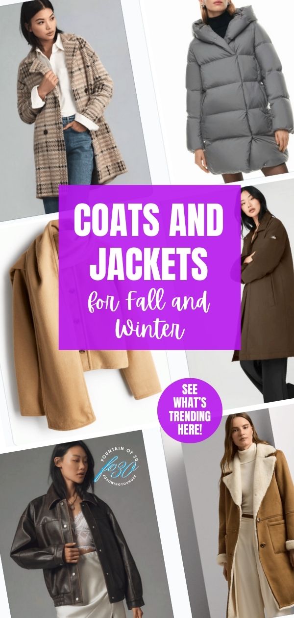 best coats and jaclets for fall and winter fontainof30