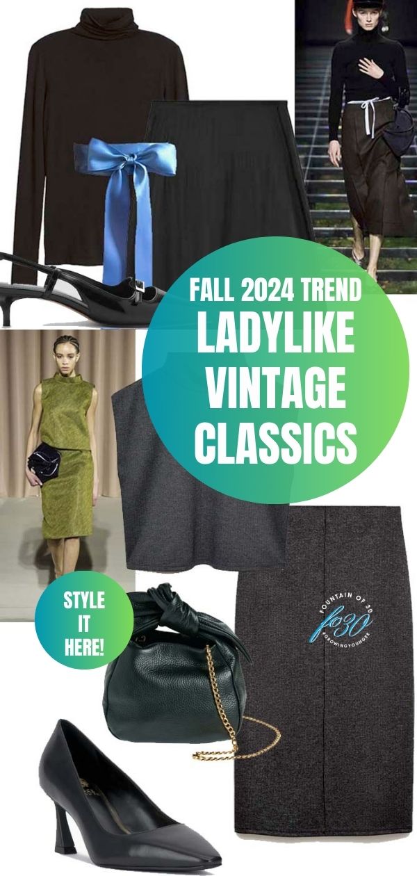fall fashion trends vintage fountainof30