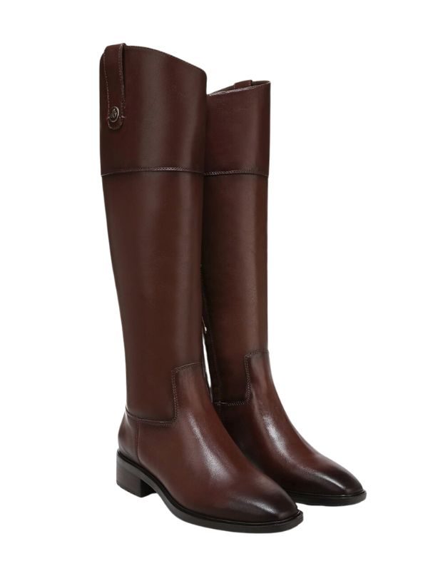 riding boots fall winter fashion fountainof30