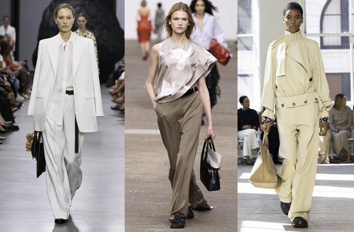 pants with volume runway fashion fountainof30