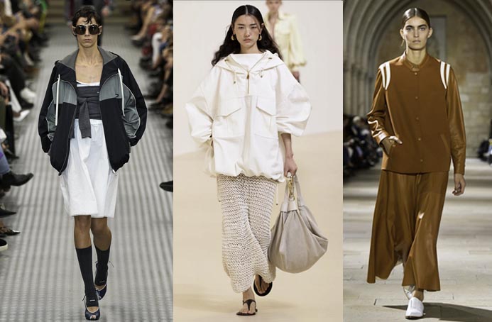 sporty jackets fashion trends fountainof30