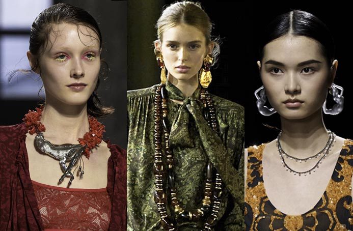 statement jewelry fountainof30