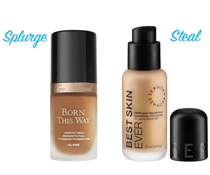 born this way vs sephora foundation fountainof30