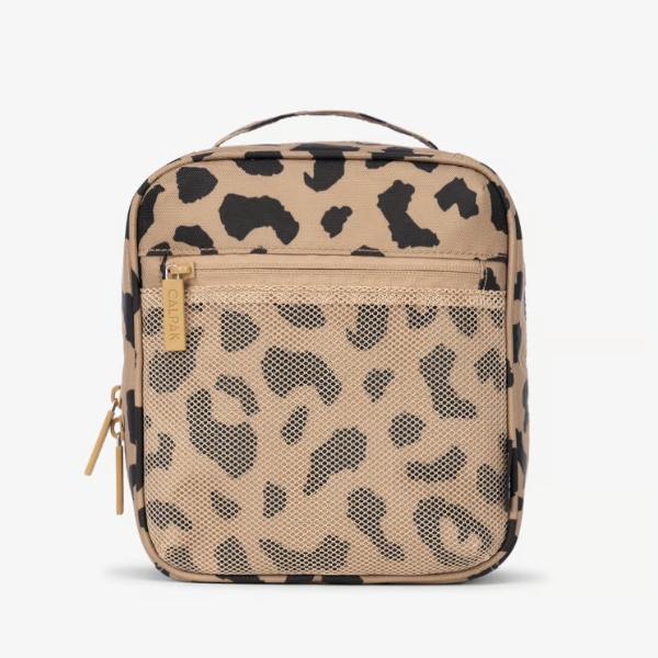 cheetah CalPak “Everything Cube” fountainof30