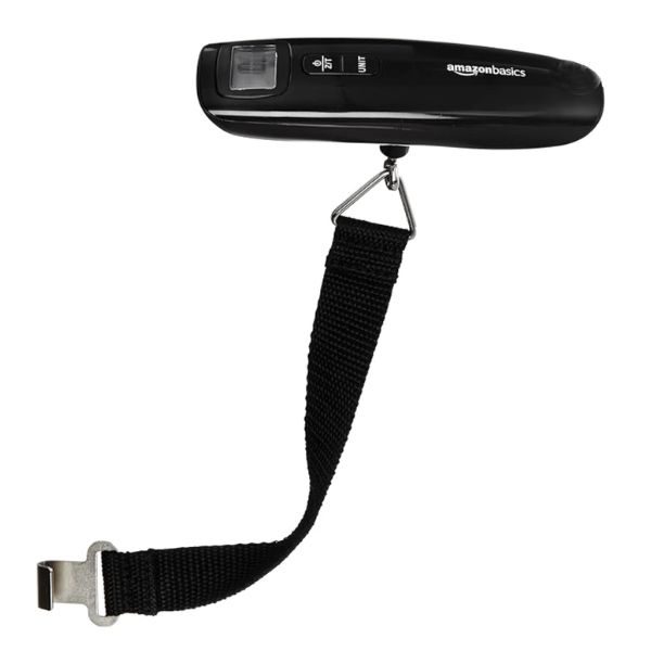 digital travel luggage scale fountainof30