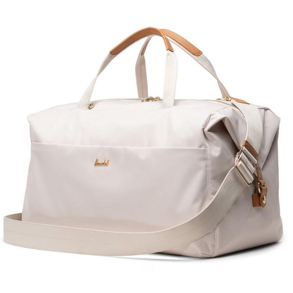 Hershel supply co Weekender bag fountainof30