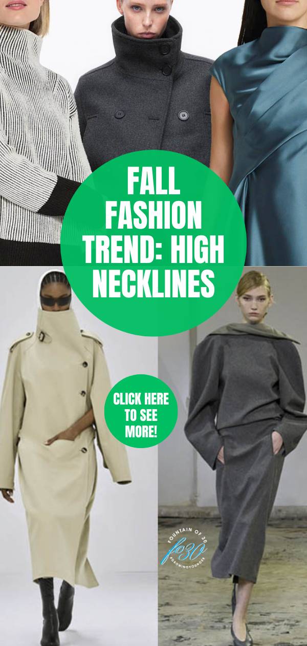 fall winter fashion trend high necklines fountainof30