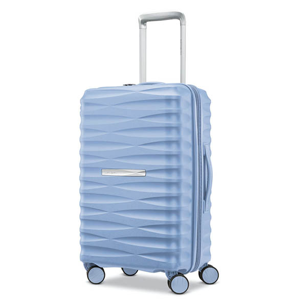 Luggage and Travel Gear Luggage With USB Chargers fountainof30