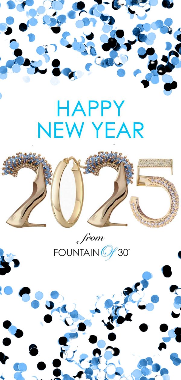 new year 2025 fountainof30