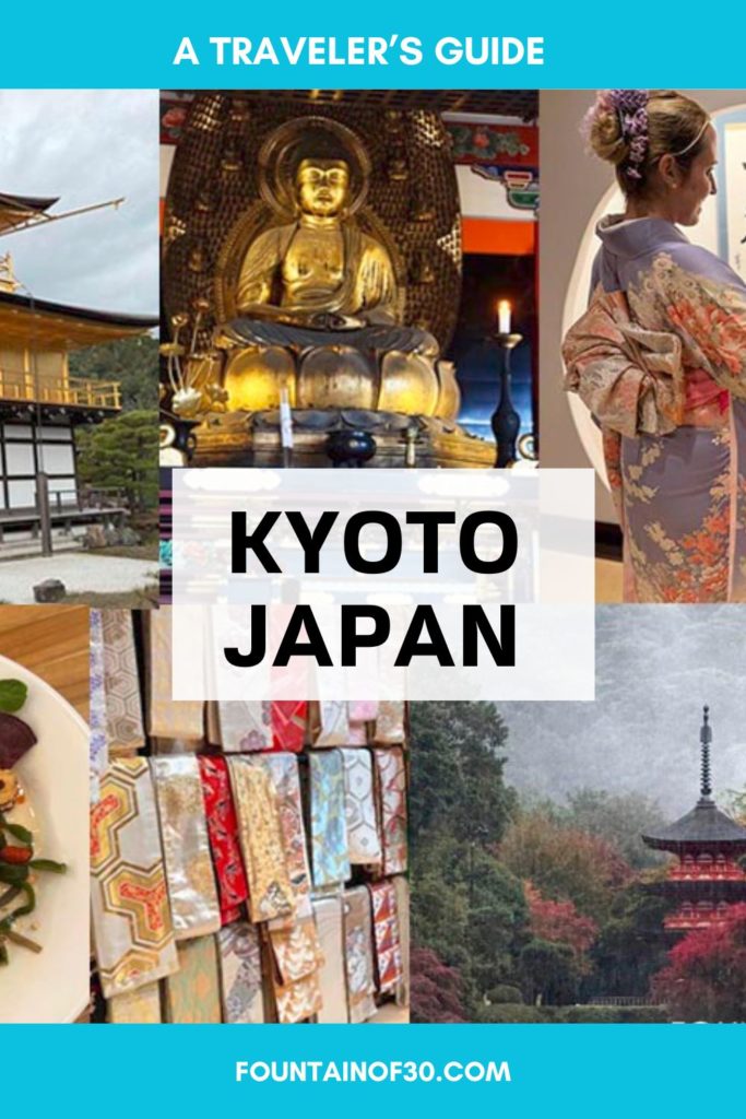 kyoto japan travel guide fountainof30