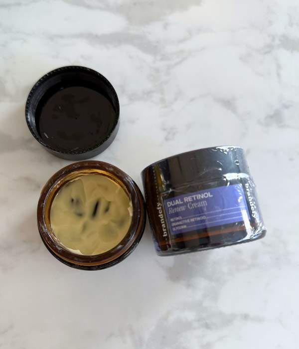 brandefy dual retinol cream top pick fountainof30