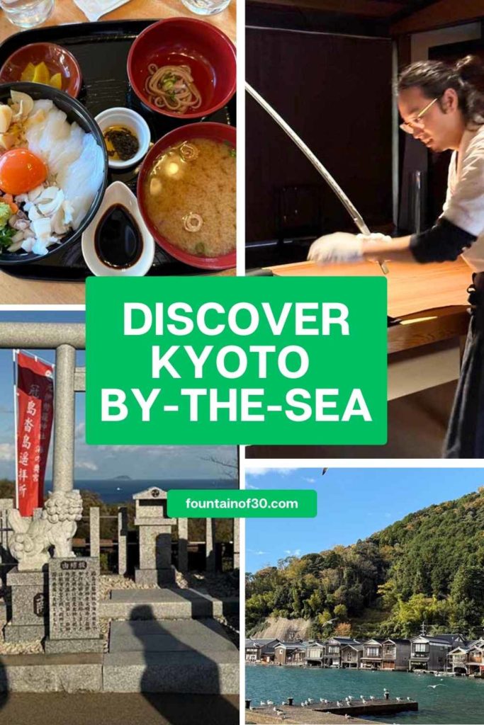 discover kyoto by the sea travel guide fountainof30