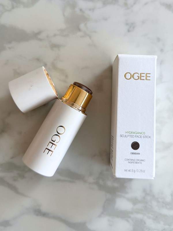 ogee stick ride-or-die beauty products fountainof30