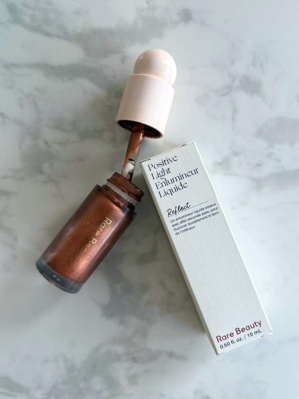 rare beauty light reflect fountainof30 best in beauty
