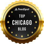 top-chicago-blog