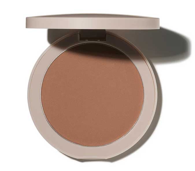 jones road the bronzer fountainof30