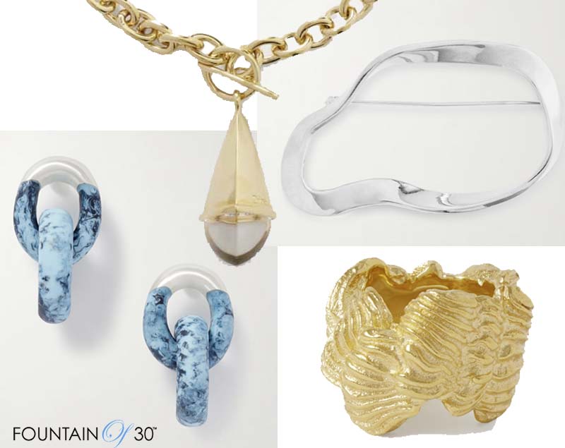 crafted statement jewelry trend fountainof30