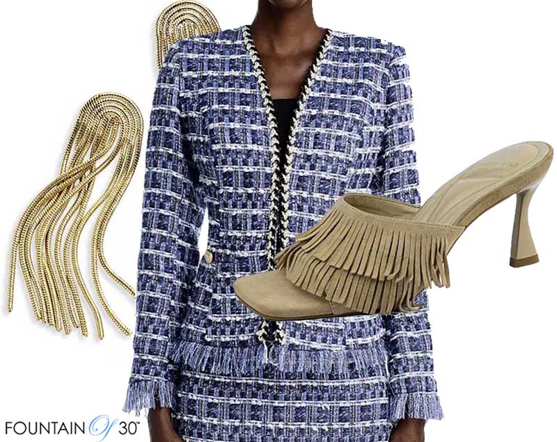 fringe trend for summer fountainopf30